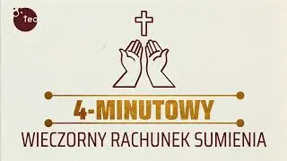Różaniec ze św. Janem Bosko za dzieci i młodzież