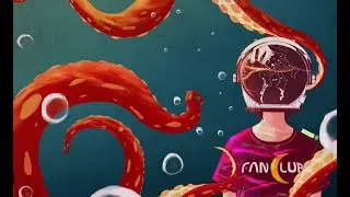 Osu! mania -Shun no shifudo o ikashita kare fumi paeria