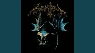 Daimon