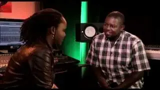 Fena On Afrofuse