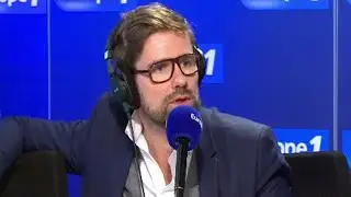 Les ronflements sont-ils dangereux pour la santé de votre conjoint ?