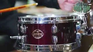 Tama 12x5