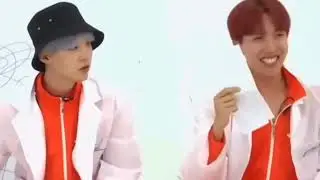 Funny 😂🤣 BTS  army