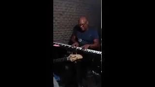 NKPPN KREASYON accueille Ronald TULLE et Luigi DUBOIS Ti citron live