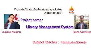 Library management system c# project  in windows form application (designing)
