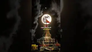 motivational tiny line #shorts#video🌺💯🙏🙏🚩🚩🚩