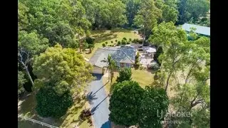 Virtual Tour - 10-12 Pepperina Drive, Stockleigh