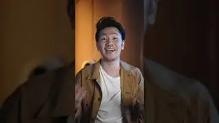 INI CARA CUAN 140 Juta/bulan dari Youtube #SHORTS tanpa Subscriber