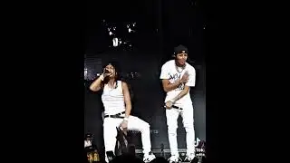 #drip #ripnotti #dancing #beautiful