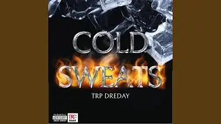 Cold Sweats