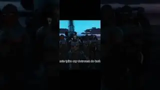 ospano naj lepszy 😈