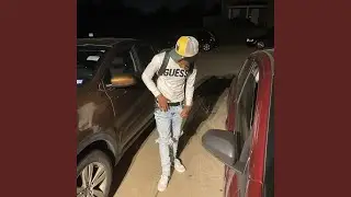 Step On Em