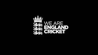 ASHES CRICKET 2018 TRAILER