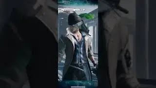 Mobius FF: Unbroken Hero&rsquo;s Hall of Fame &ldquo;Unbroken Hero&rsquo;s Teachings&rdquo;