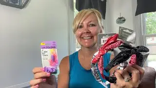 DOLLAR TREE HAUL!! #dollartree #dollartreecommunity #dollartreefinds