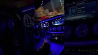This Is House (slow)