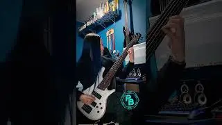 Beyond Creation - Elevation Path