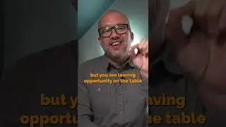 get more NEW patients with Google Business