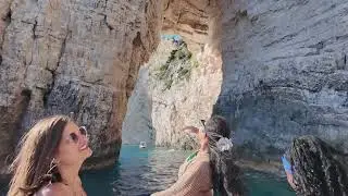 Boat share Greece Small Group, Semi Private & VIP Boat tours Zakynthos/Zante