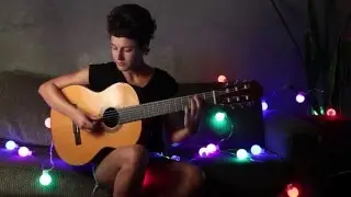 Da Menor Import&acirc;ncia - Maria Beraldo