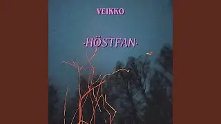 H&ouml;stfan