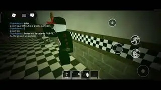 me da flojera hacer esto (vean po chan hace videos buenotes)