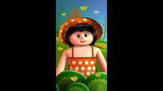 Happy Onam 🌸🌸🌸  Malayalam Onam Songs For Kids and Stories from Indian Folk 🌻🌻🌻