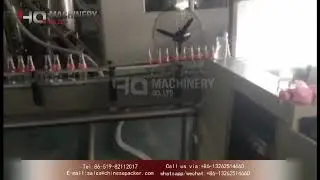 High speed dirty bottle washing machine|bottle washer