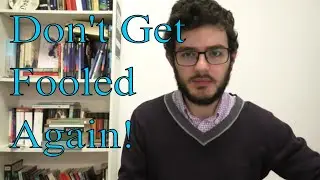 How To Read Shakespeare - Pronouns and Adjectives