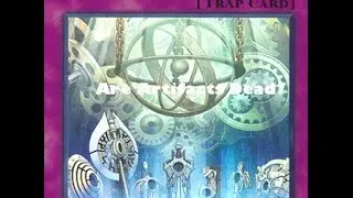 Is the Artifact Engine Dead? - Yugioh Discussion