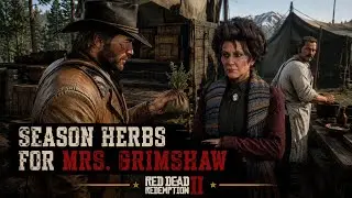 Where to find HERBS FOR SEASONING for Susan?