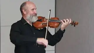 Мазас 43 J.F. Mazas