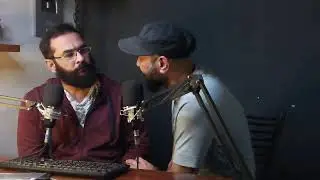 Pizza Delivery guy | Hamazad  | Real Jinn Stories | The Bhoot Show