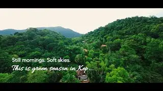 17 Bedroom Hotel Business For Sale in Kep | IPS Cambodia