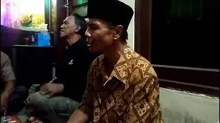 ABRA YMK KE 21 BPK SU UD