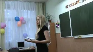 M2U00090