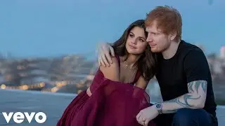 Cute     |  Edsheeran (Official Lyric Video | Catchy Pop Hit 2025 | Dance & Afrobeats Vibe)