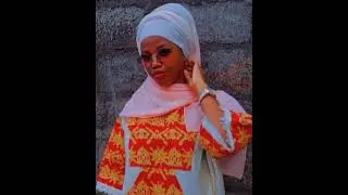 SOIFIATA ET MOHAMED ALIAS MSOUERA _ OUZIO MITSAMIOULI. ( RABOUAN )