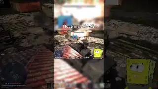 Я обожаю свой LAV-AD