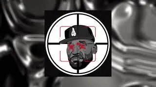 Eminem Type Beat - 