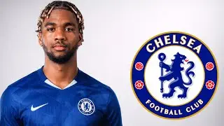 Ibrahim Mbaye - Chelsea Transfer Target 2026 🇸🇳🔵 Best Skills, Goals & Assists 
