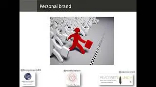Business Development Strategies for Lawyers 2 0