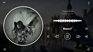Assassin's Creed - Ringtone | Games | Ringtone Z