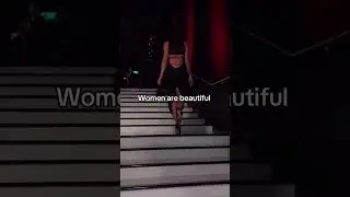 How are men gay??? #men #beautiful #women #fashiontiktok #fashioninspo #women #beauty #pretty #cute