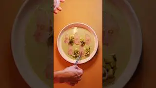 DRY AGED SNAPPER HYBRID CEVICHE//. #cooking #seafood #knifeskills #fish