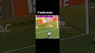 Que recuerdos de Johnny Herrera🥲 #udechile #goatedits #viral #edits