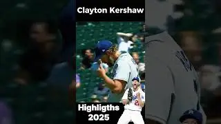 That Kershaw strikeout had the whole team hyped 🔥 #mlb #dodgers #shorts