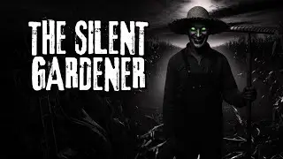 My Uncle's Silent Gardener (HORROR STORY)