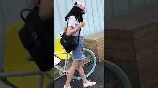 women's bags brands women backpack genuine leather backpack small black backpack women tote bag