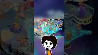 After the Video #5: Mech Islet #msm